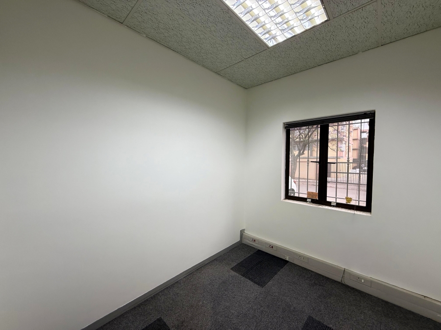 Commercial Property for Sale in Rustenburg Central North West